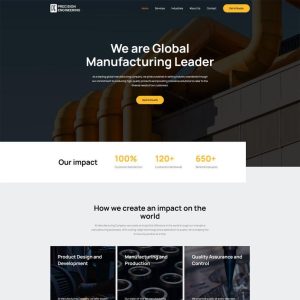 Construction Equipment